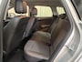 Opel Astra Sports Tourer 1.6 CDTi Edition Navigatie / 1/2 Leder / Cruise / ECC Clima / PDC / 16'' LMV