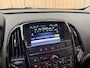 Opel Astra Sports Tourer 1.6 CDTi Edition Navigatie / 1/2 Leder / Cruise / ECC Clima / PDC / 16'' LMV