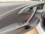 Opel Astra Sports Tourer 1.6 CDTi Edition Navigatie / 1/2 Leder / Cruise / ECC Clima / PDC / 16'' LMV