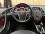 Opel Astra Sports Tourer 1.6 CDTi Edition Navigatie / 1/2 Leder / Cruise / ECC Clima / PDC / 16'' LMV