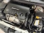 Opel Astra Sports Tourer 1.6 CDTi Edition Navigatie / 1/2 Leder / Cruise / ECC Clima / PDC / 16'' LMV