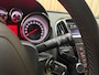 Opel Astra Sports Tourer 1.6 CDTi Edition Navigatie / 1/2 Leder / Cruise / ECC Clima / PDC / 16'' LMV