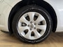 Opel Astra Sports Tourer 1.6 CDTi Edition Navigatie / 1/2 Leder / Cruise / ECC Clima / PDC / 16'' LMV