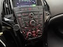 Opel Astra Sports Tourer 1.6 CDTi Edition Navigatie / 1/2 Leder / Cruise / ECC Clima / PDC / 16'' LMV
