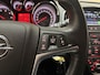 Opel Astra Sports Tourer 1.6 CDTi Edition Navigatie / 1/2 Leder / Cruise / ECC Clima / PDC / 16'' LMV