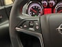 Opel Astra Sports Tourer 1.6 CDTi Edition Navigatie / 1/2 Leder / Cruise / ECC Clima / PDC / 16'' LMV