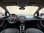 Opel Astra Sports Tourer 1.6 CDTi Edition Navigatie / 1/2 Leder / Cruise / ECC Clima / PDC / 16'' LMV