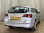 Opel Astra Sports Tourer 1.6 CDTi Edition Navigatie / 1/2 Leder / Cruise / ECC Clima / PDC / 16'' LMV