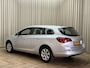 Opel Astra Sports Tourer 1.6 CDTi Edition Navigatie / 1/2 Leder / Cruise / ECC Clima / PDC / 16'' LMV