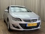 Opel Astra Sports Tourer 1.6 CDTi Edition Navigatie / 1/2 Leder / Cruise / ECC Clima / PDC / 16'' LMV