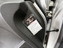 Opel Astra Sports Tourer 1.6 CDTi Edition Navigatie / 1/2 Leder / Cruise / ECC Clima / PDC / 16'' LMV