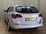 Opel Astra Sports Tourer 1.6 CDTi Edition Navigatie / 1/2 Leder / Cruise / ECC Clima / PDC / 16'' LMV