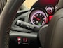 Opel Astra Sports Tourer 1.6 CDTi Edition Navigatie / 1/2 Leder / Cruise / ECC Clima / PDC / 16'' LMV