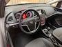 Opel Astra Sports Tourer 1.6 CDTi Edition Navigatie / 1/2 Leder / Cruise / ECC Clima / PDC / 16'' LMV