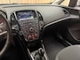 Opel Astra Sports Tourer 1.6 CDTi Edition Navigatie / 1/2 Leder / Cruise / ECC Clima / PDC / 16'' LMV