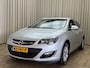 Opel Astra Sports Tourer 1.6 CDTi Edition Navigatie / 1/2 Leder / Cruise / ECC Clima / PDC / 16'' LMV