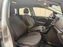 Opel Astra Sports Tourer 1.6 CDTi Edition Navigatie / 1/2 Leder / Cruise / ECC Clima / PDC / 16'' LMV