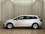 Opel Astra Sports Tourer 1.6 CDTi Edition Navigatie / 1/2 Leder / Cruise / ECC Clima / PDC / 16'' LMV
