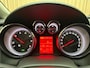 Opel Astra Sports Tourer 1.6 CDTi Edition Navigatie / 1/2 Leder / Cruise / ECC Clima / PDC / 16'' LMV