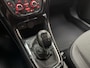 Opel Astra Sports Tourer 1.6 CDTi Edition Navigatie / 1/2 Leder / Cruise / ECC Clima / PDC / 16'' LMV