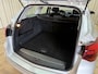 Opel Astra Sports Tourer 1.6 CDTi Edition Navigatie / 1/2 Leder / Cruise / ECC Clima / PDC / 16'' LMV