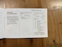 Opel Astra Sports Tourer 1.6 CDTi Edition Navigatie / 1/2 Leder / Cruise / ECC Clima / PDC / 16'' LMV