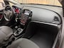 Opel Astra Sports Tourer 1.6 CDTi Edition Navigatie / 1/2 Leder / Cruise / ECC Clima / PDC / 16'' LMV