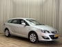 Opel Astra Sports Tourer 1.6 CDTi Edition Navigatie / 1/2 Leder / Cruise / ECC Clima / PDC / 16'' LMV