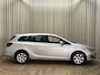Opel Astra Sports Tourer 1.6 CDTi Edition Navigatie / 1/2 Leder / Cruise / ECC Clima / PDC / 16'' LMV