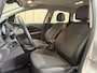 Opel Astra Sports Tourer 1.6 CDTi Edition Navigatie / 1/2 Leder / Cruise / ECC Clima / PDC / 16'' LMV