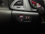Opel Astra Sports Tourer 1.6 CDTi Edition Navigatie / 1/2 Leder / Cruise / ECC Clima / PDC / 16'' LMV
