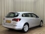 Opel Astra Sports Tourer 1.6 CDTi Edition Navigatie / 1/2 Leder / Cruise / ECC Clima / PDC / 16'' LMV