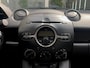 Mazda 2 1.3 GT-M Line