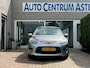 Mazda 2 1.3 GT-M Line