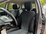 Mazda 2 1.3 GT-M Line