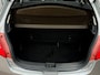 Mazda 2 1.3 GT-M Line