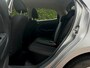 Mazda 2 1.3 GT-M Line