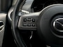 Mazda 2 1.3 GT-M Line