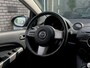 Mazda 2 1.3 GT-M Line