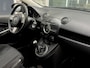 Mazda 2 1.3 GT-M Line