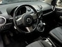 Mazda 2 1.3 GT-M Line