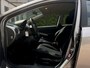 Mazda 2 1.3 GT-M Line