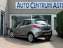 Mazda 2 1.3 GT-M Line