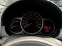 Mazda 2 1.3 GT-M Line