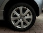 Mazda 2 1.3 GT-M Line