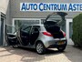 Mazda 2 1.3 GT-M Line