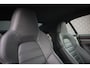 Porsche 911 Cabrio 3.8 Turbo S | SPORT DESIGN AERO KIT | LIFTING | FULL PPF | BOSE | GT SPORTSTUUR MET VERWARMING | PDLS+ | 360CAM | PASM | STOELKOELING | INNODRIVE ADAPTIVE CRUISE | ACHTERASBESTURING | STUURVERWARMING |