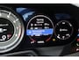 Porsche 911 Cabrio 3.8 Turbo S | SPORT DESIGN AERO KIT | LIFTING | FULL PPF | BOSE | GT SPORTSTUUR MET VERWARMING | PDLS+ | 360CAM | PASM | STOELKOELING | INNODRIVE ADAPTIVE CRUISE | ACHTERASBESTURING | STUURVERWARMING |