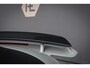 Porsche 911 Cabrio 3.8 Turbo S | SPORT DESIGN AERO KIT | LIFTING | FULL PPF | BOSE | GT SPORTSTUUR MET VERWARMING | PDLS+ | 360CAM | PASM | STOELKOELING | INNODRIVE ADAPTIVE CRUISE | ACHTERASBESTURING | STUURVERWARMING |