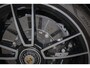 Porsche 911 Cabrio 3.8 Turbo S | SPORT DESIGN AERO KIT | LIFTING | FULL PPF | BOSE | GT SPORTSTUUR MET VERWARMING | PDLS+ | 360CAM | PASM | STOELKOELING | INNODRIVE ADAPTIVE CRUISE | ACHTERASBESTURING | STUURVERWARMING |